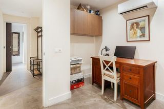 Piso en venta en Altea Pueblo en Altea