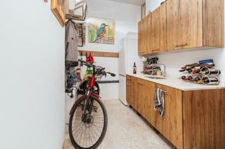 Piso en venta en Altea Pueblo en Altea