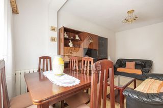 Piso en venta en Pryconsa - Poligono Europa en Alcalá de Henares