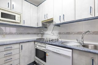 Piso en venta en Pryconsa - Poligono Europa en Alcalá de Henares