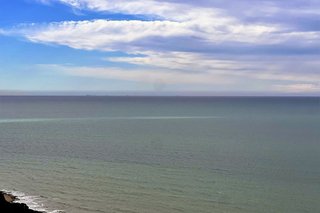 Piso en venta en Les Platgetes - Torre Bellver - La Renegà en Oropesa del Mar/Orpesa