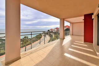 Piso en venta en Les Platgetes - Torre Bellver - La Renegà en Oropesa del Mar/Orpesa