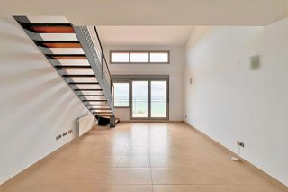Piso en venta en Les Platgetes - Torre Bellver - La Renegà en Oropesa del Mar/Orpesa