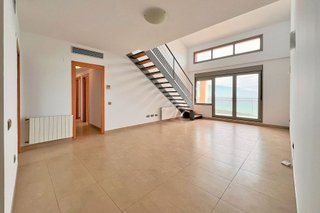 Piso en venta en Les Platgetes - Torre Bellver - La Renegà en Oropesa del Mar/Orpesa