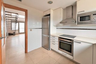 Piso en venta en Les Platgetes - Torre Bellver - La Renegà en Oropesa del Mar/Orpesa
