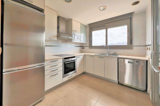 Piso en venta en Les Platgetes - Torre Bellver - La Renegà en Oropesa del Mar/Orpesa