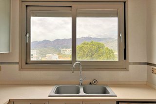 Piso en venta en Les Platgetes - Torre Bellver - La Renegà en Oropesa del Mar/Orpesa
