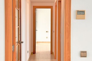 Piso en venta en Les Platgetes - Torre Bellver - La Renegà en Oropesa del Mar/Orpesa