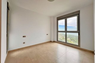 Piso en venta en Les Platgetes - Torre Bellver - La Renegà en Oropesa del Mar/Orpesa