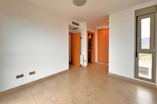 Piso en venta en Les Platgetes - Torre Bellver - La Renegà en Oropesa del Mar/Orpesa
