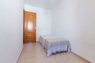 Piso en venta en Reyes Católicos en Alcalá de Henares