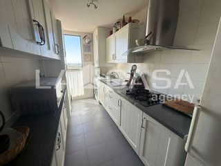 Piso en venta en Montequinto en Dos Hermanas