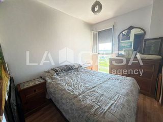 Piso en venta en Montequinto en Dos Hermanas