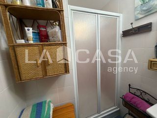 Piso en venta en Montequinto en Dos Hermanas