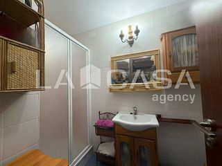 Piso en venta en Montequinto en Dos Hermanas