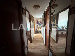 Piso en venta en Montequinto en Dos Hermanas