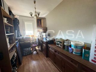 Piso en venta en Montequinto en Dos Hermanas