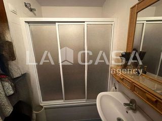 Piso en venta en Montequinto en Dos Hermanas