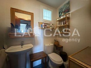 Piso en venta en Montequinto en Dos Hermanas