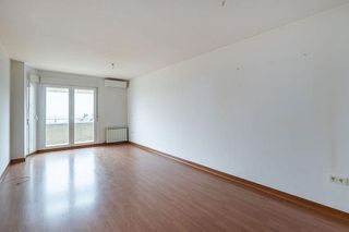 Ático en venta en Bola de Oro - Serrallo en Granada