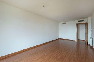 Ático en venta en Bola de Oro - Serrallo en Granada