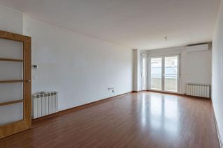 Ático en venta en Bola de Oro - Serrallo en Granada