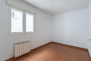 Ático en venta en Bola de Oro - Serrallo en Granada