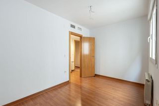 Ático en venta en Bola de Oro - Serrallo en Granada