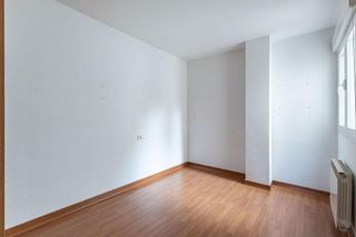 Ático en venta en Bola de Oro - Serrallo en Granada