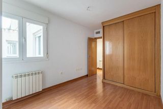 Ático en venta en Bola de Oro - Serrallo en Granada