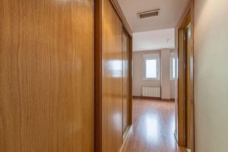 Ático en venta en Bola de Oro - Serrallo en Granada