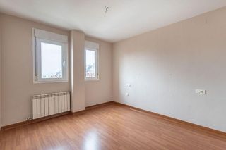 Ático en venta en Bola de Oro - Serrallo en Granada