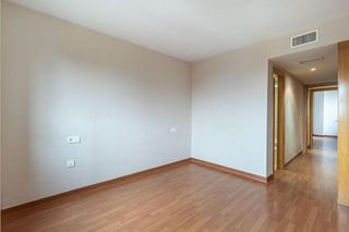 Ático en venta en Bola de Oro - Serrallo en Granada