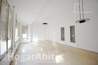 Piso en venta en Centro en Gandia