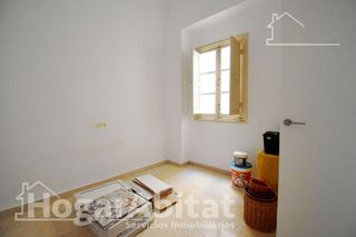 Piso en venta en Centro en Gandia