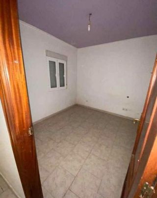 Piso en venta en Centro - Ayuntamiento en Santander