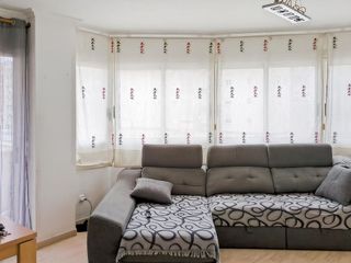 Piso en venta en San José - Los Metales en Sagunto