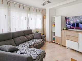 Piso en venta en San José - Los Metales en Sagunto