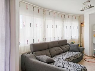 Piso en venta en San José - Los Metales en Sagunto