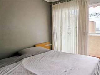 Piso en venta en San José - Los Metales en Sagunto