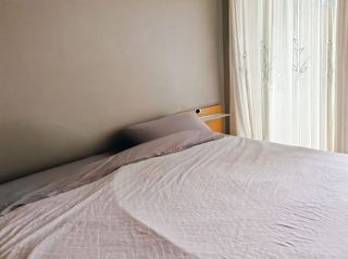 Piso en venta en San José - Los Metales en Sagunto