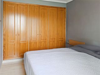 Piso en venta en San José - Los Metales en Sagunto