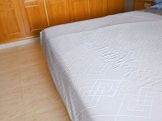 Piso en venta en San José - Los Metales en Sagunto