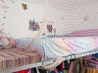 Piso en venta en San José - Los Metales en Sagunto