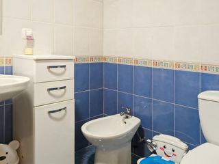 Piso en venta en San José - Los Metales en Sagunto