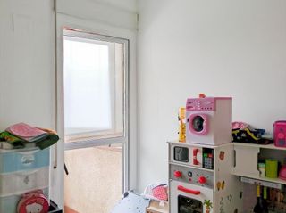 Piso en venta en San José - Los Metales en Sagunto