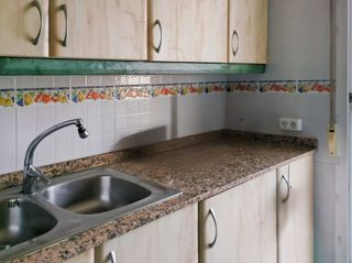 Piso en venta en San José - Los Metales en Sagunto