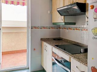 Piso en venta en San José - Los Metales en Sagunto