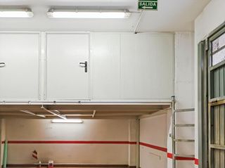 Piso en venta en San José - Los Metales en Sagunto