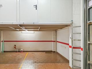 Piso en venta en San José - Los Metales en Sagunto